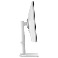 Монитор MSI Modern MD272UPHW (9S6-3PB19H-403) фото 6
